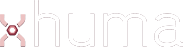 xhuma – IT Beratung und mehr
